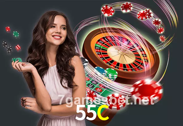 vivo no cassino 55C