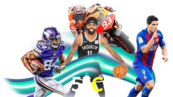 55C
