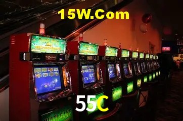 Descubra a Essência do 55C: Nossa História e Compromissos