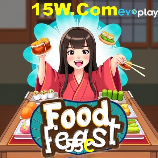 Seasonal Promotions 55C