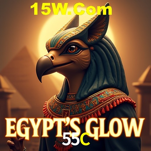 Account Benefits 55C