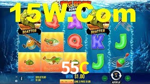 55C Com Bet