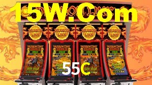 Experimente o Login Seguro Premium no 55C