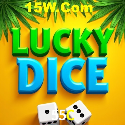 Descubra o Mundo do Cassino Online com 55C