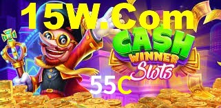 55C,55C Com Bet