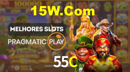 55C Com Bet
