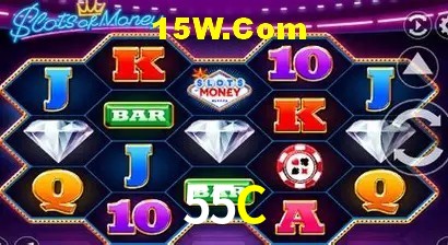 Descubra o Programa VIP da 55C: Vantagens Exclusivas para Jogadores