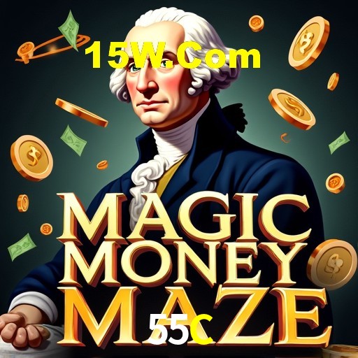 Descubra a Magia dos Jogos de Arcade no 55C