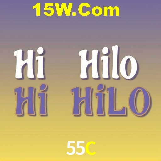 Live Casino 55C