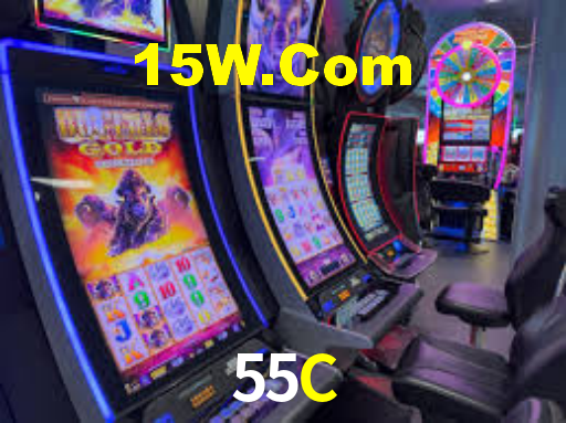 55C,55C Com Bet