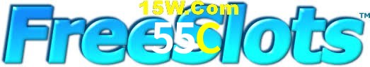 Basketball Betting 55C