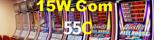 55C