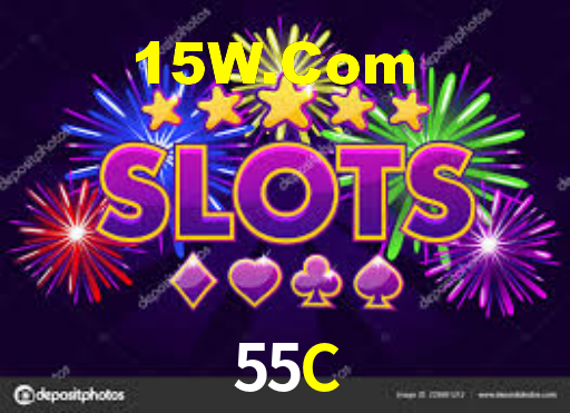 55C Vip