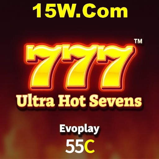 Bônus Diários 55C