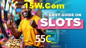 Tennis Betting 55C