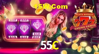 Dicas Essenciais para Melhorar seu Desempenho em Jogos de Palavras