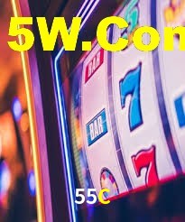 55C Vip