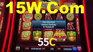 55C