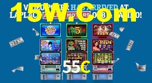 Instant EasyPaisa 55C