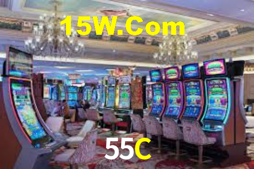 55C