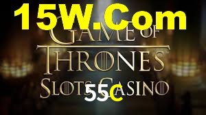 55C,55C Com Bet