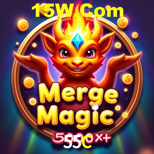 Desvendando o Mundo dos Jogos Virtuais na 55C