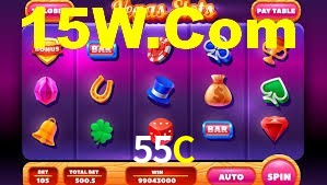 55C
