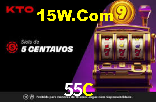 55C,55C Com Bet