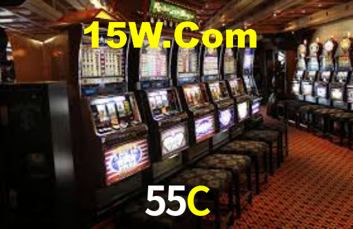 55C Com Bet