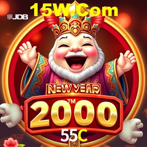 Design Responsivo 55C