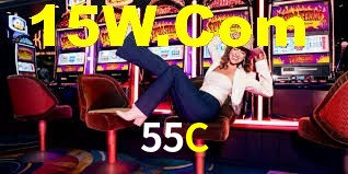 55C Vip