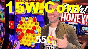 55C
