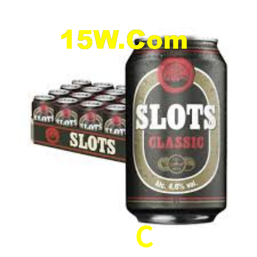 55C Vip