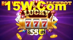 Welcome Bonus 55C