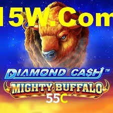 Exclusive Games 55C