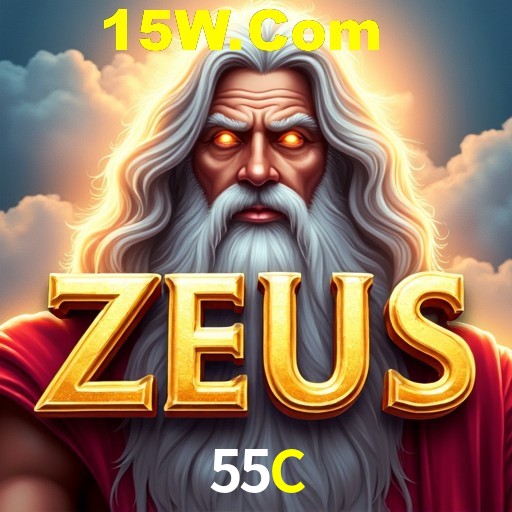 APP oficial da 55C para mobile