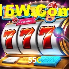 Tournaments 55C