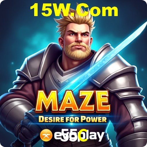 Estratégias Crash Games 55C