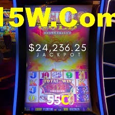 Crash Games Statistics 55C