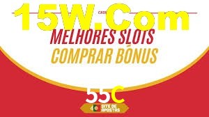 55C,55C Com Bet