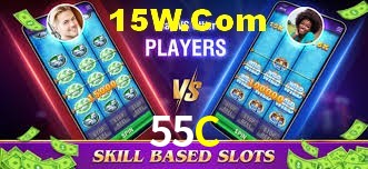 Football Betting 55C