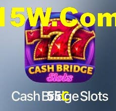 55C,55C Com Bet