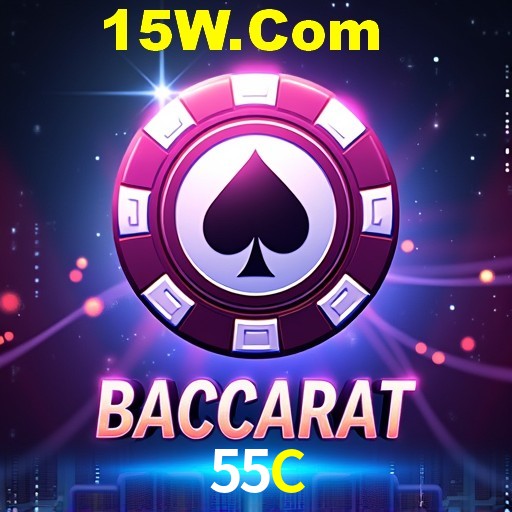 Mesa de Blackjack 55C