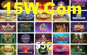55C Com Bet