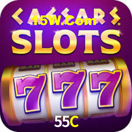 55C