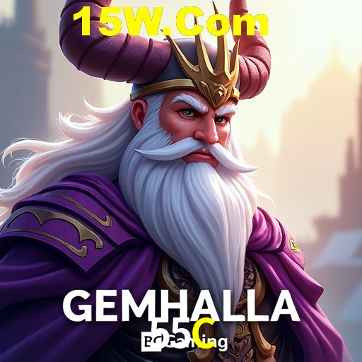 Slot Games 55C