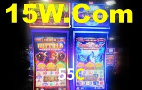 55C,55C Com Bet