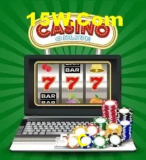 Desvendando o Mundo dos Jogos Virtuais na 55C
