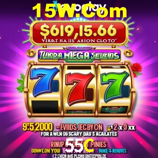 Promoção Relâmpago 55C