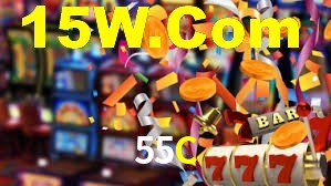 55C: Jogos de Caça-Níqueis-Altas Recompensas, Roleta-Velocidade, Blackjack-Desafios Máximos